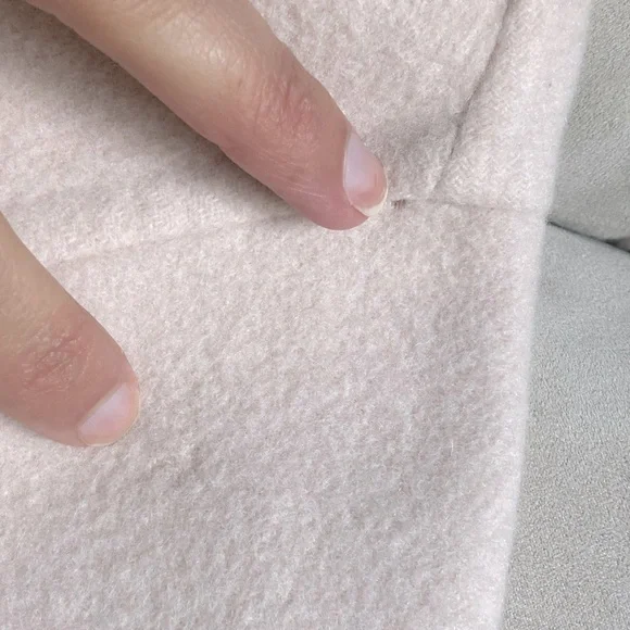 COPY - MONCLER JACKET - Picture 10 of 16